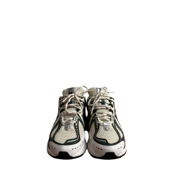 New Balance 1906R Aime Leon Dore Jade